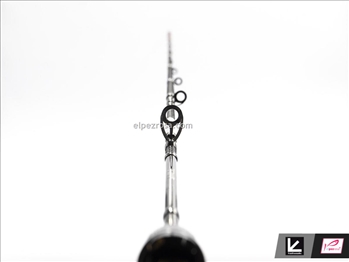 Tailwalk Taigame BM  - Tailwalk